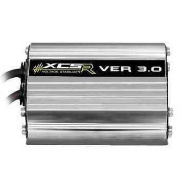 Olinol- New Hurricane Xcsr Motor Ver 3.0 Xcs R Versi 3 Irit Bbm Power Up