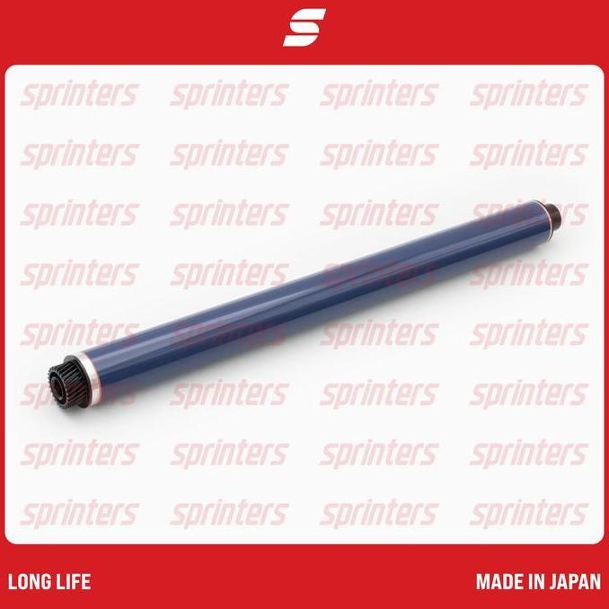 OPC Drum Fuji Xerox AP ApeosPort-V DC DocuCentre-V 2060 3060 3065