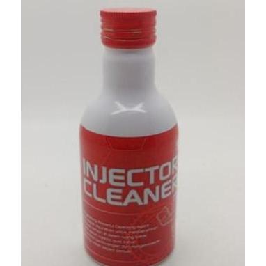 Olinol- Injektor Cleaner Honda Original Pembersih Injektor Motor