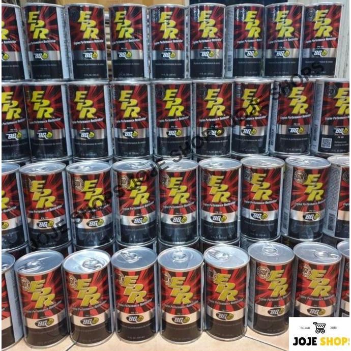 Olinol- Bg Epr 109 Engine Perfomance Restoration Engine Flush