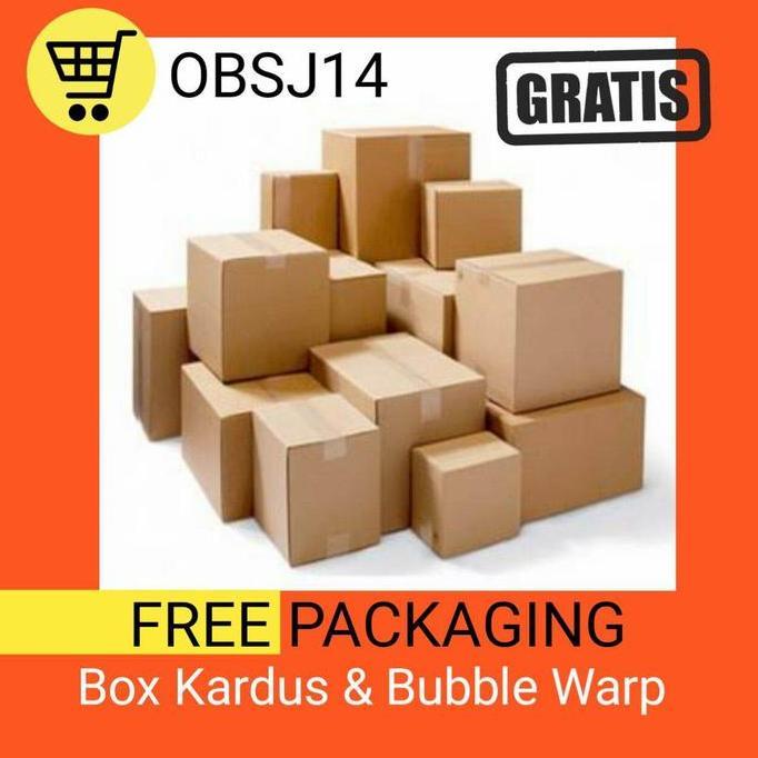 Bluee- Voer Dewa Halus Pakan Burung Pleci