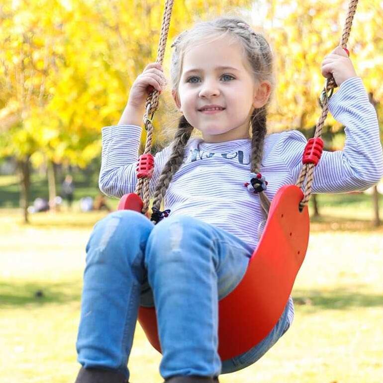 READY Ayunan Mainan anak TK outdoor rakit mainan untuk anak agar gerak olahraga COOLPLAY Mainan