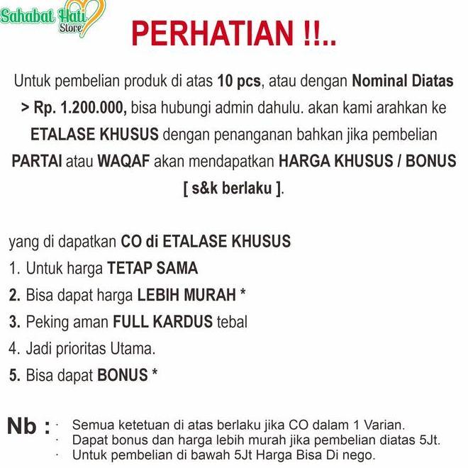 Alquran Attajwid Jumbo Ukuran A4 Hc Tajwid Warna Dan Terjemah Alquran Tajwid Warna Penerbit Ummul Qu
