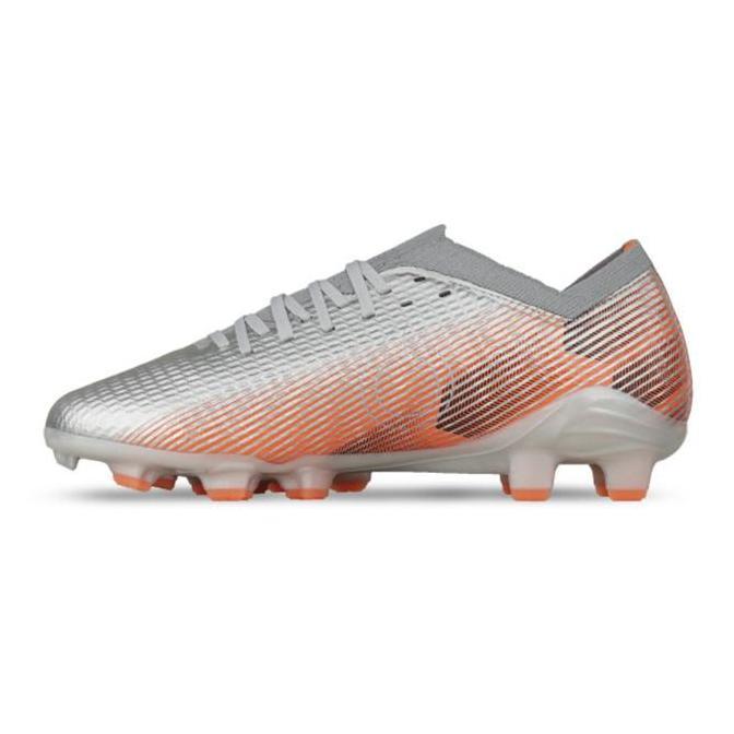 SEPATU SEPAKBOLA ORTUSEIGHT CATALYST LIBERTE V3 FG - SEPATU BOLA ORTUS - TERBARU - SOCCER