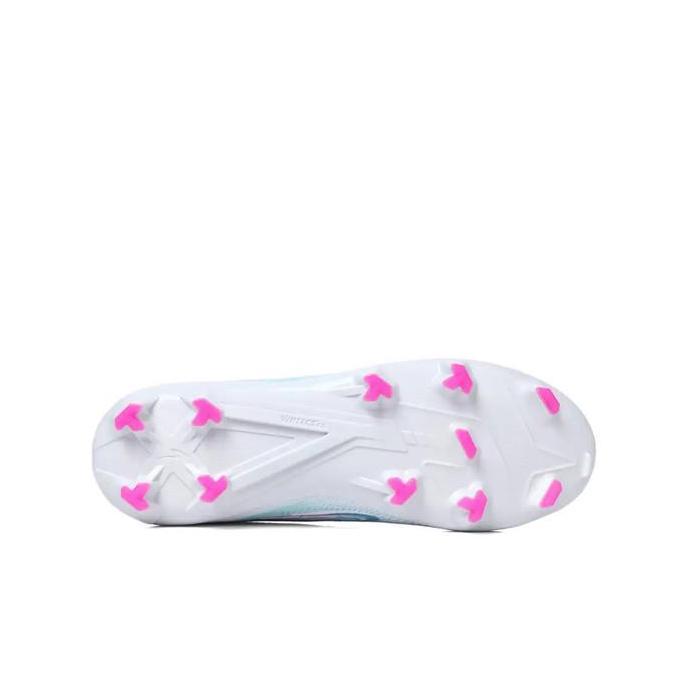 Sepatu Bola Specs Speedblaze 4 Fg - Original Specs Speedblaze 2 Fg Original