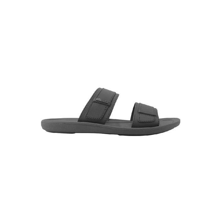 Neckermann Sandal Pria 9992