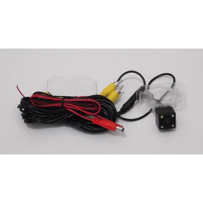 Promo Sensor Kamera Parkir Mundur Mobilio Diskon