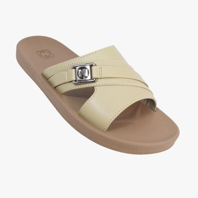 Neckermann Sandal Pria Ontario 1093