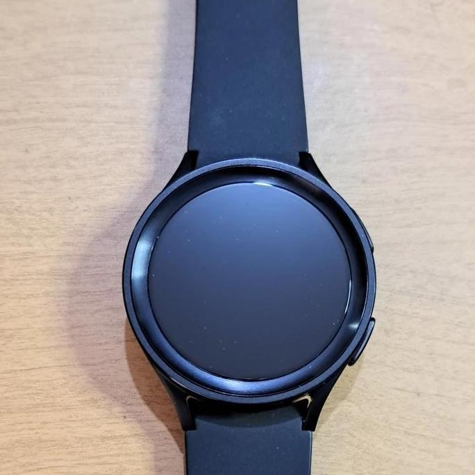 Samsung Watch 5 Pro 45Mm Second