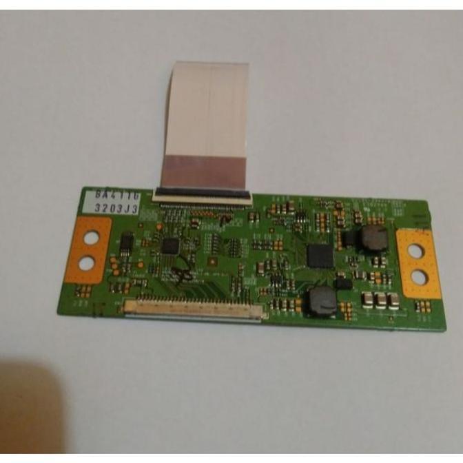 Bestone- t con tv LG 32LB530A/32LM550bpta