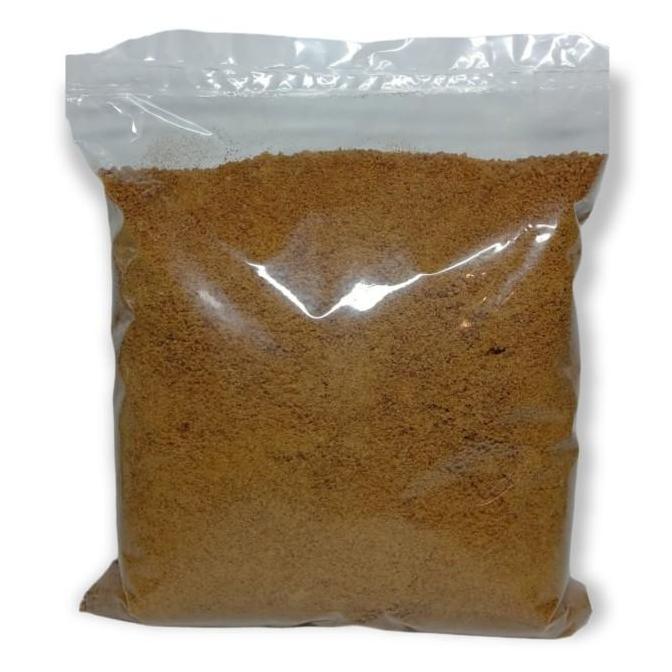 Bestone- Gula Sorgum Repack 500 Gram