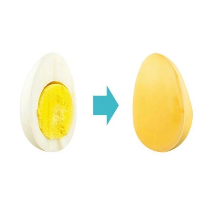 Bestone- Alat Pencampur Kuning Telur / Alat Pengocok Telur / Golden egg Maker