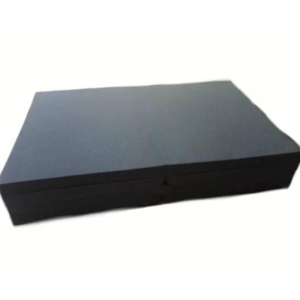 Bestone- Busa setrika tebal 4cm