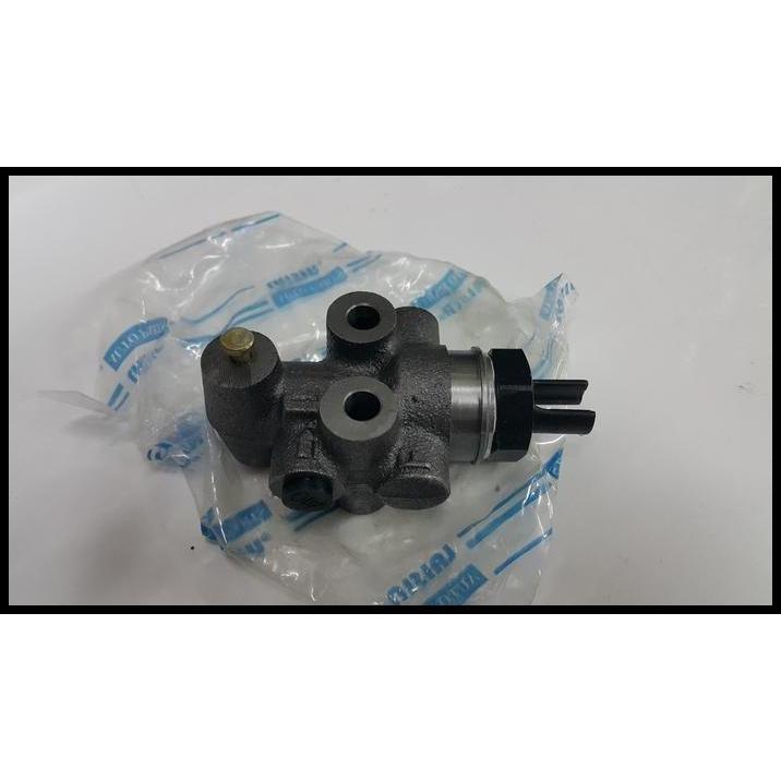 DISKON PEMBAGI REM KIJANG KAPSUL/KIJANG SUPER/KIJANG GRAND