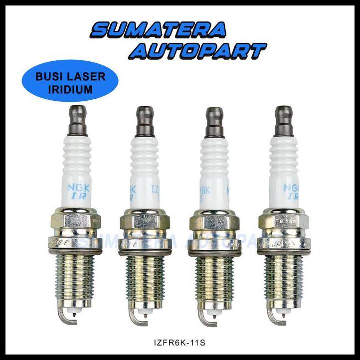 HOT DEAL BUSI HONDA CRV GEN3 2000CC 2007 2008 2009 2010 2011 