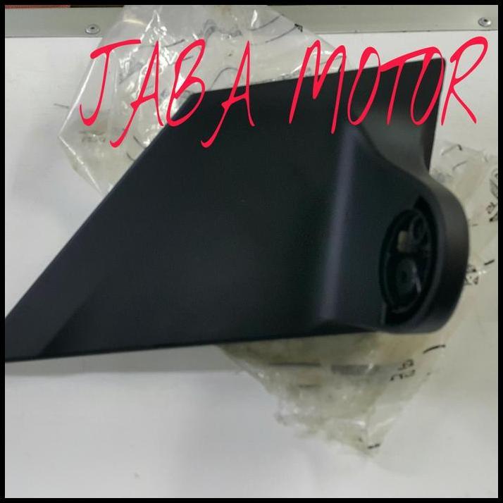 GRATIS ONGKIR DUDUKAN SPION-KAKI SPION NEW AVANZA-VELOZ 2012-2018 ORI