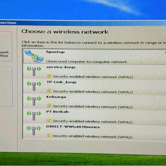 DN45 - Scanner All in one Print scan copy - HP photosmart C4580