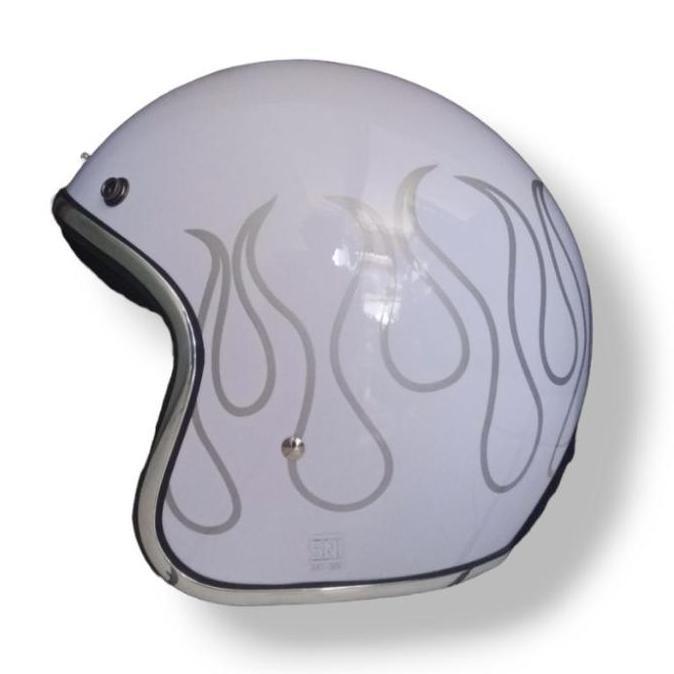 Bestone- helm Bogo custom/helm custom/helm Bogo motif api/helm Bogo motif