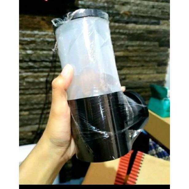 Bestone- Kap lampu hias Minimalis /kap lampu tempel/kap lampu dinding/kap