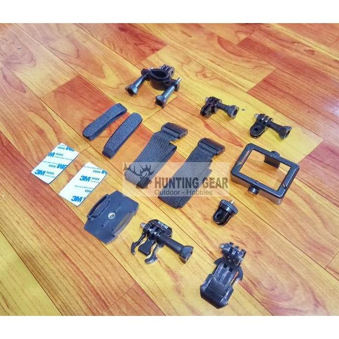 Kamera Hunting-Kamera Infra Red -Kamera Nv-Camera Ir-Night Vision Kualitas Terbaik Harga Termurah