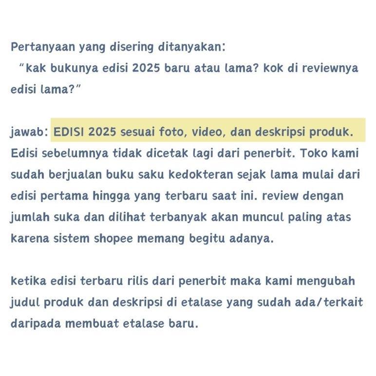 Terbaru Edisi 2026 Basic Pharmacology And Drug Notes Original Update Buku Saku Farmakologi Medical M