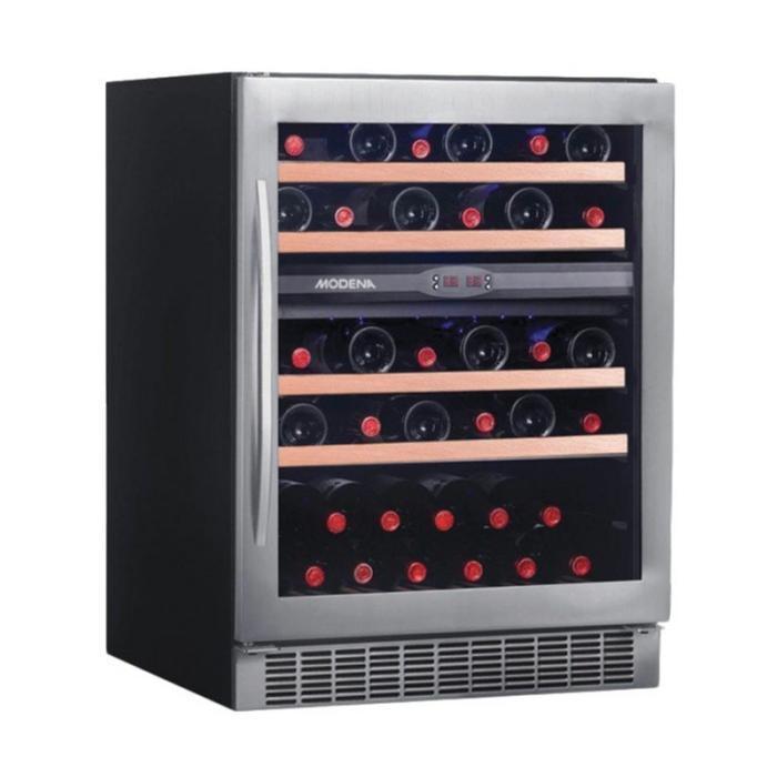 TERLARIS modena wine cellar/cooler WC 2045 L
