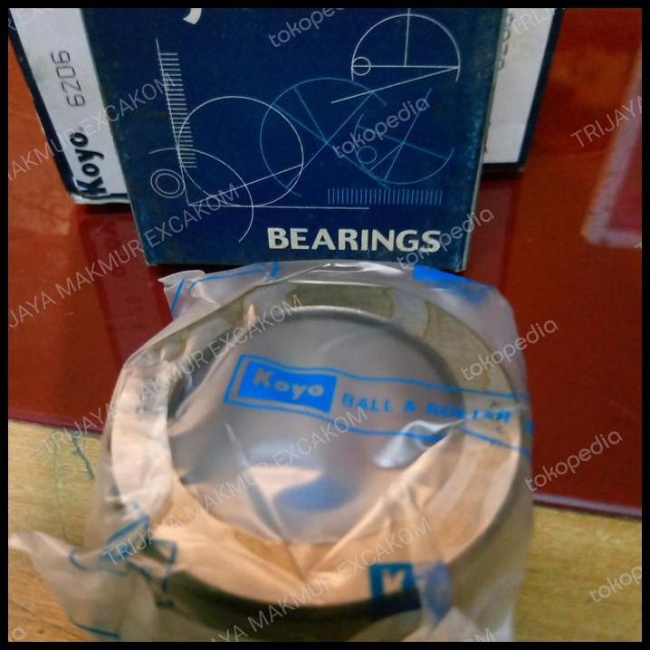TERBARU BEARING CONES C 014 KOYO C014 BERING 