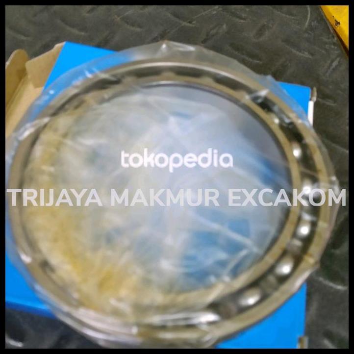 DISKON 06030-06922 BEARING UNTUK ALAT KOMATSU 
