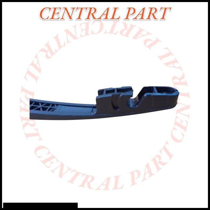DISKON WIPER BELAKANG HONDA FREED 2009 2010 2011 2012 2013 2014 2015 