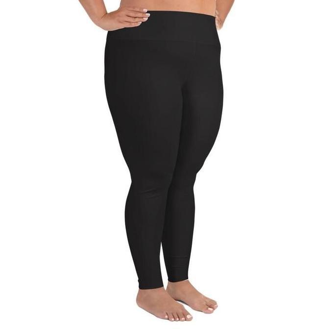 Yurima- Legging Big Size Legging Jumbo Premium Legging Wanita Legging Jumbo Legging Wanita Jumbo Pan