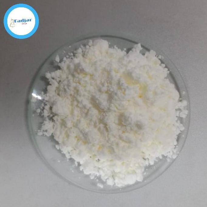 Alami- Laktosa , Lactose, Saccharum Lactis 500 Gr