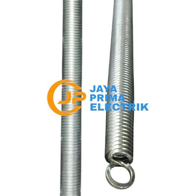 Irongo- Duratech Bending Pipa Pvc Untuk Pipa 16Mm,  20Mm, 25Mm, Alat Penekuk Pipa Listrik