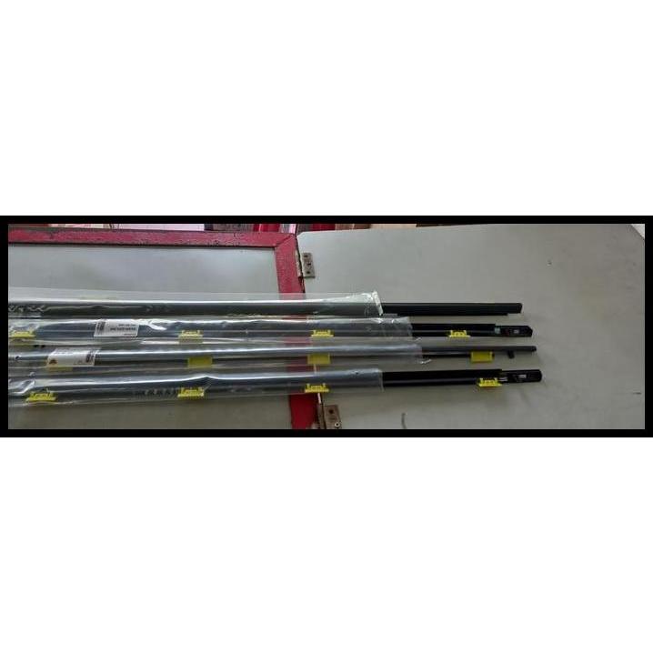 HOT DEAL PELIPIT KACA DEPAN BELAKANG KANAN KIRI CIVIC VTI VTIS 2001 2002 - 2005 