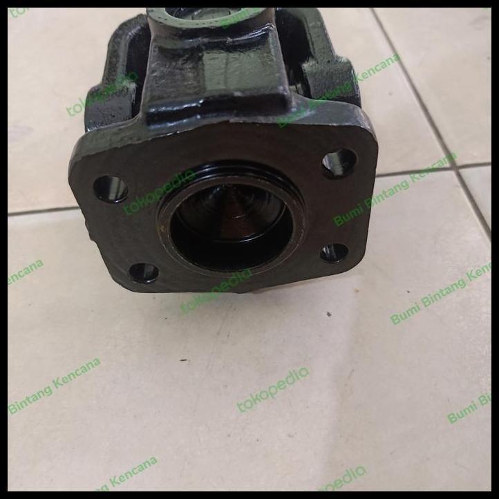 TERMURAH COPEL PTO EATON + PIPA BESAR HINO LOHAN FM260 FUSO PS220 