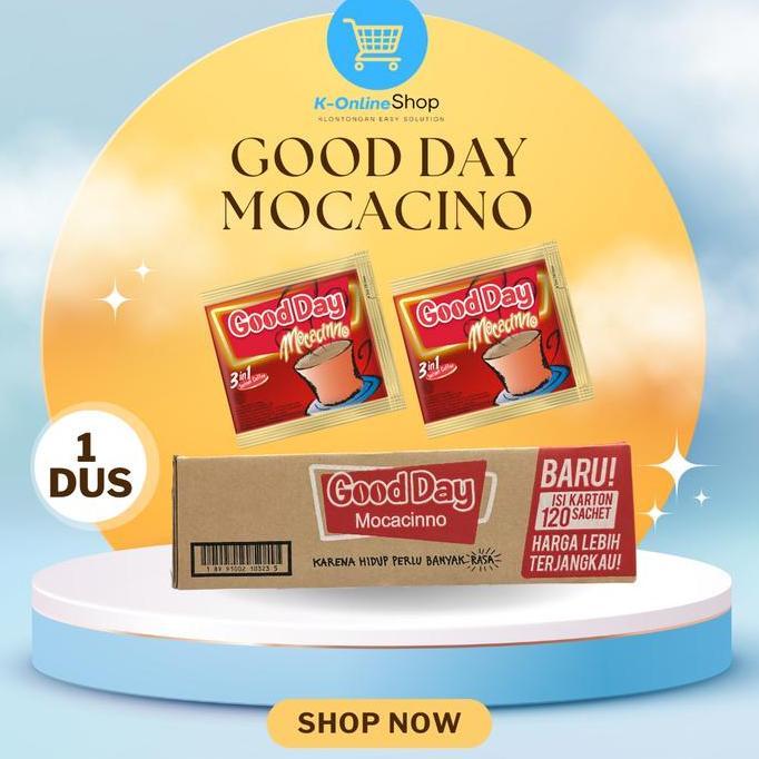 Winebluse- [Kol - Meg011] Kopi Kapal Api// Abc // Torabika // Indocafe // Good Day - 1 Bag/Dus