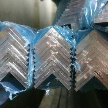 Irongo- Siku Aluminium 40 X 40 X 4 X 1100 Alumunium