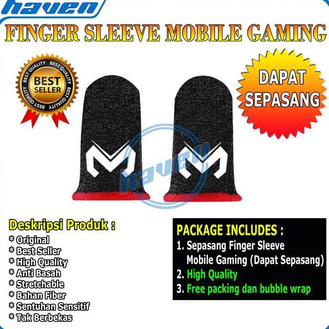 Fan Cooler Mobile Phone / Kipas Pendingin HP Mobile Cooling Fan Pad Cooler Handphone Super Cooling F