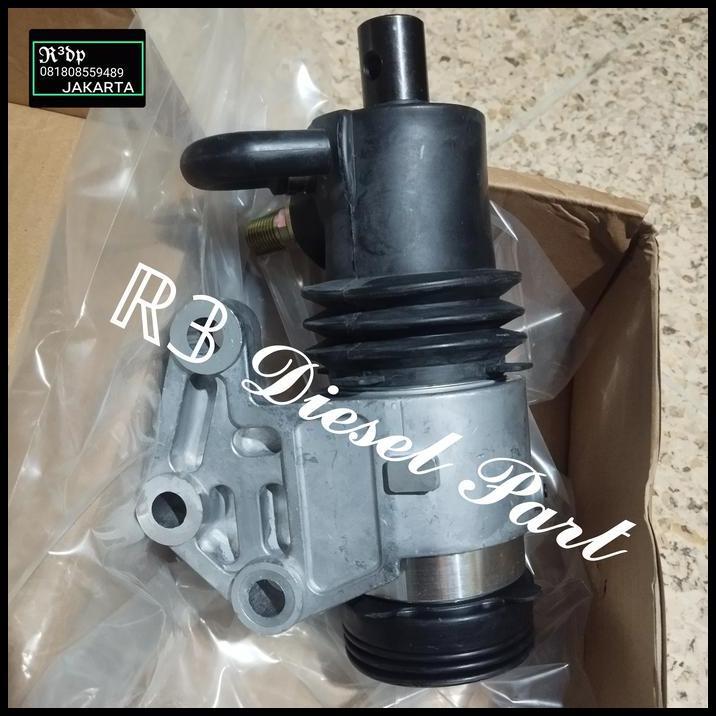 TERMURAH POWER SHIFT HINO LOHAN ENGKEL POWERSHIFT ASSY HINO LOHAN FG235 TI / TW 