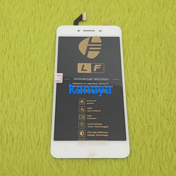 TERMURAH - Lcd Untuk Oppo Neo 9 / Lcd Oppo A37 / Lcd Oppo A37F / A37FW / A37M
