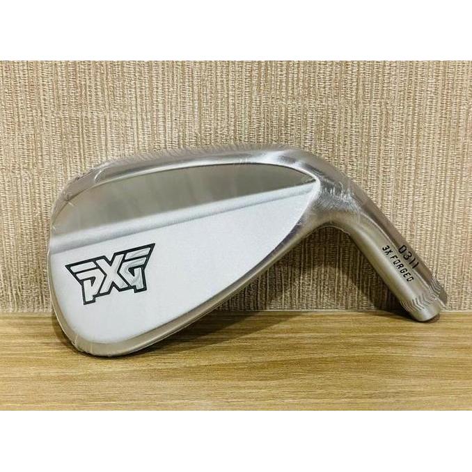 TERBARU - PXG 0311 FORGED NEW
