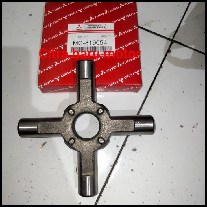 HOT DEAL AS PALANG SPIDER PINION GARDAN AS PALANG GARDAN PS120 4D34 RAGASA 