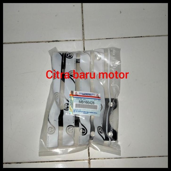 DISKON IDLER ARM IDLE ARM L300 DIESEL L300 BENSIN L038 L039 