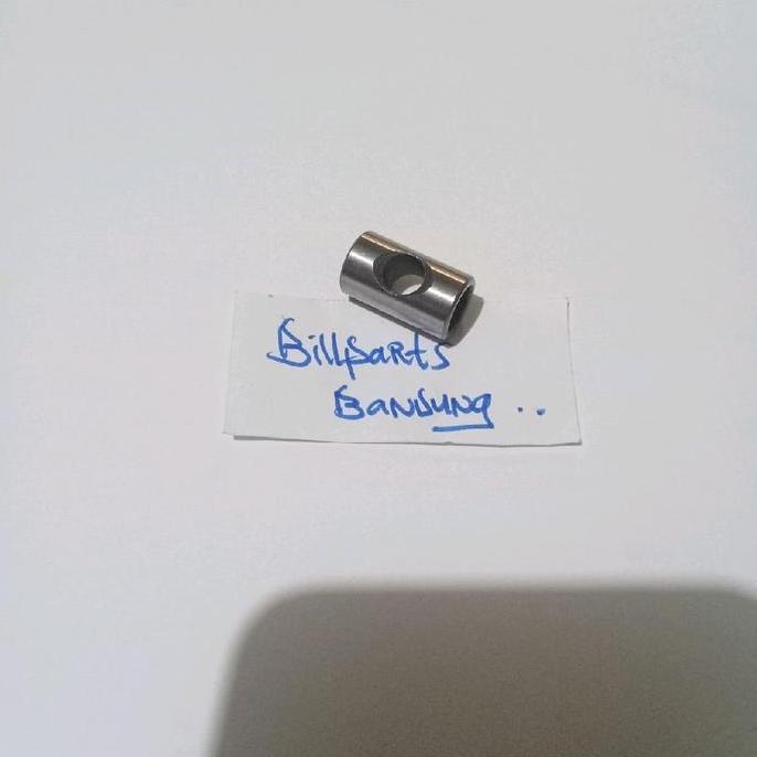 %$%$%$%$] pin piston GBH 2-26 Bosch GBH2-26 bor rotary hammer drill sds bobok beton