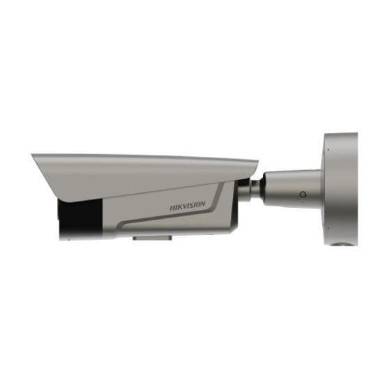 DS-TCG406-E HikVision IP CAM ANPR 4MP OUTDOOR