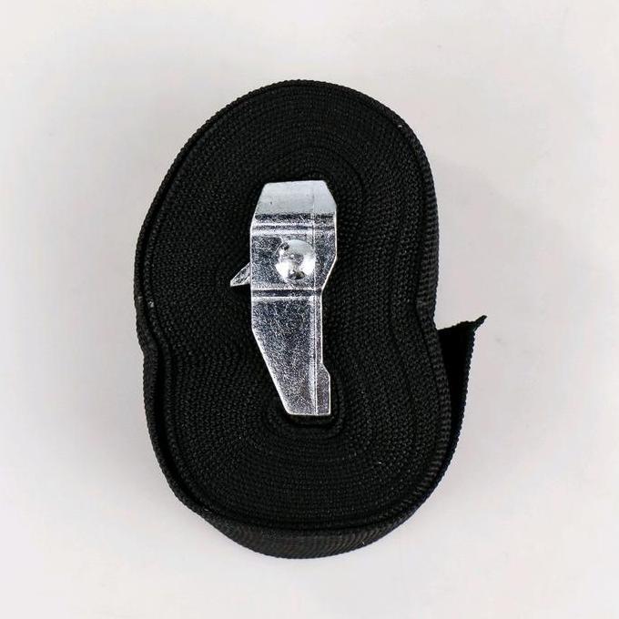 SABUK PENGIKAT BARANG TALI PENGIKAT BARANG TALI MOTOR