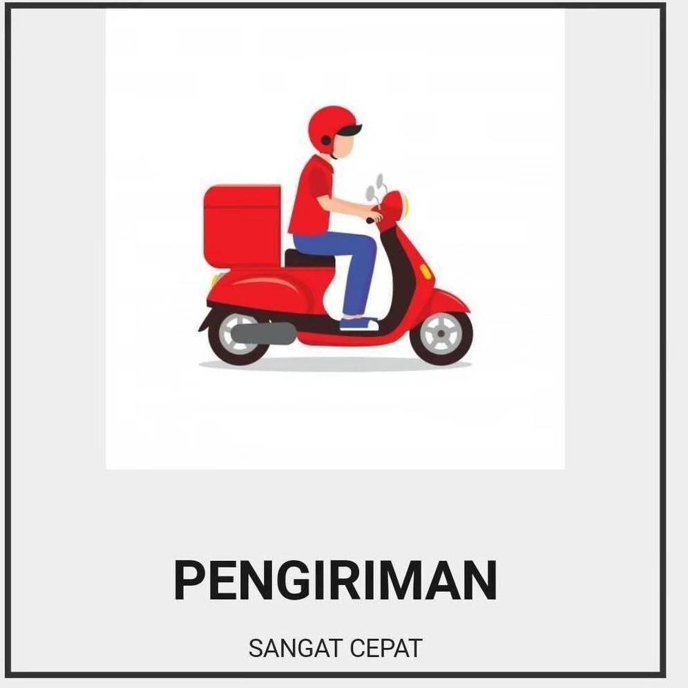 Termurah  One Set Sweater Crewneck Pria Wanita Warna Putih And Mocca Motif Stone Island Premium Stel