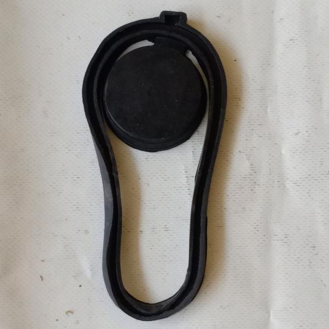 >*>*>*>*] Klep tabok honda klep pompa air 2inc model panjang