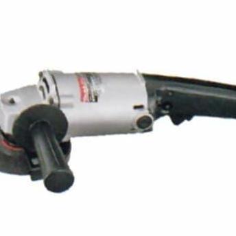 MAKITA 9005 N / 9005N - ANGLE GRINDER 125 MM - MESIN GERINDA