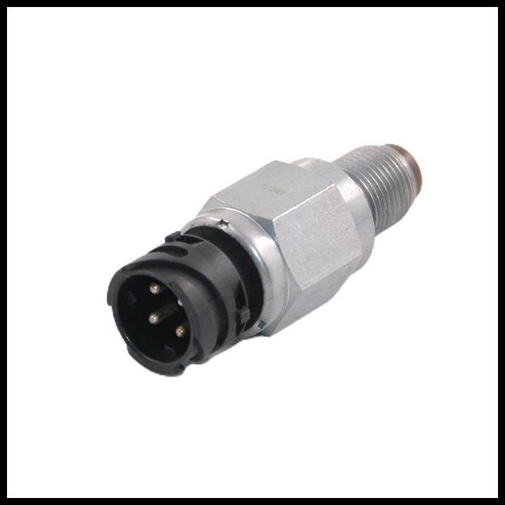 BEST DEAL TRANSMISI SPEED SENSOR VOLVO TRUK 3171490 AFTERMARKET