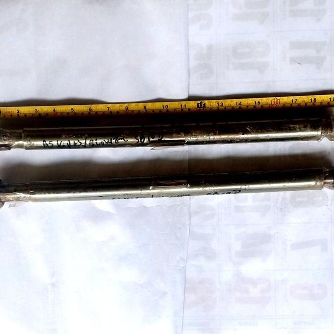 :<:<:<:<] As kipas blower SB10 Shaft kipas blower SB10 Satake